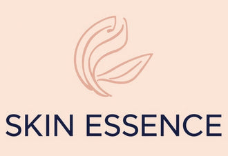 Skin Essence