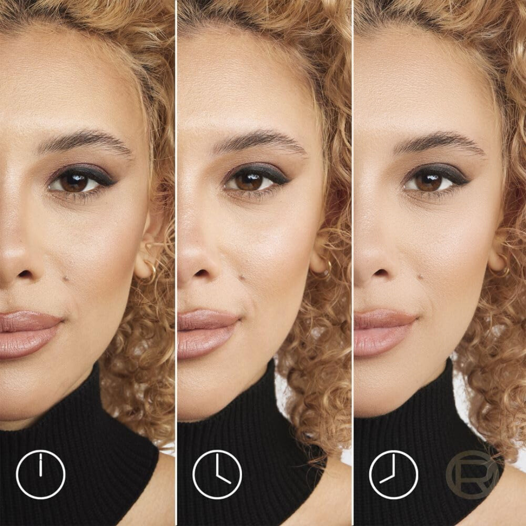 Loreal 3 Seconds setting mist I 36 Hour Lasting I Instant Glow I For All Skin Types