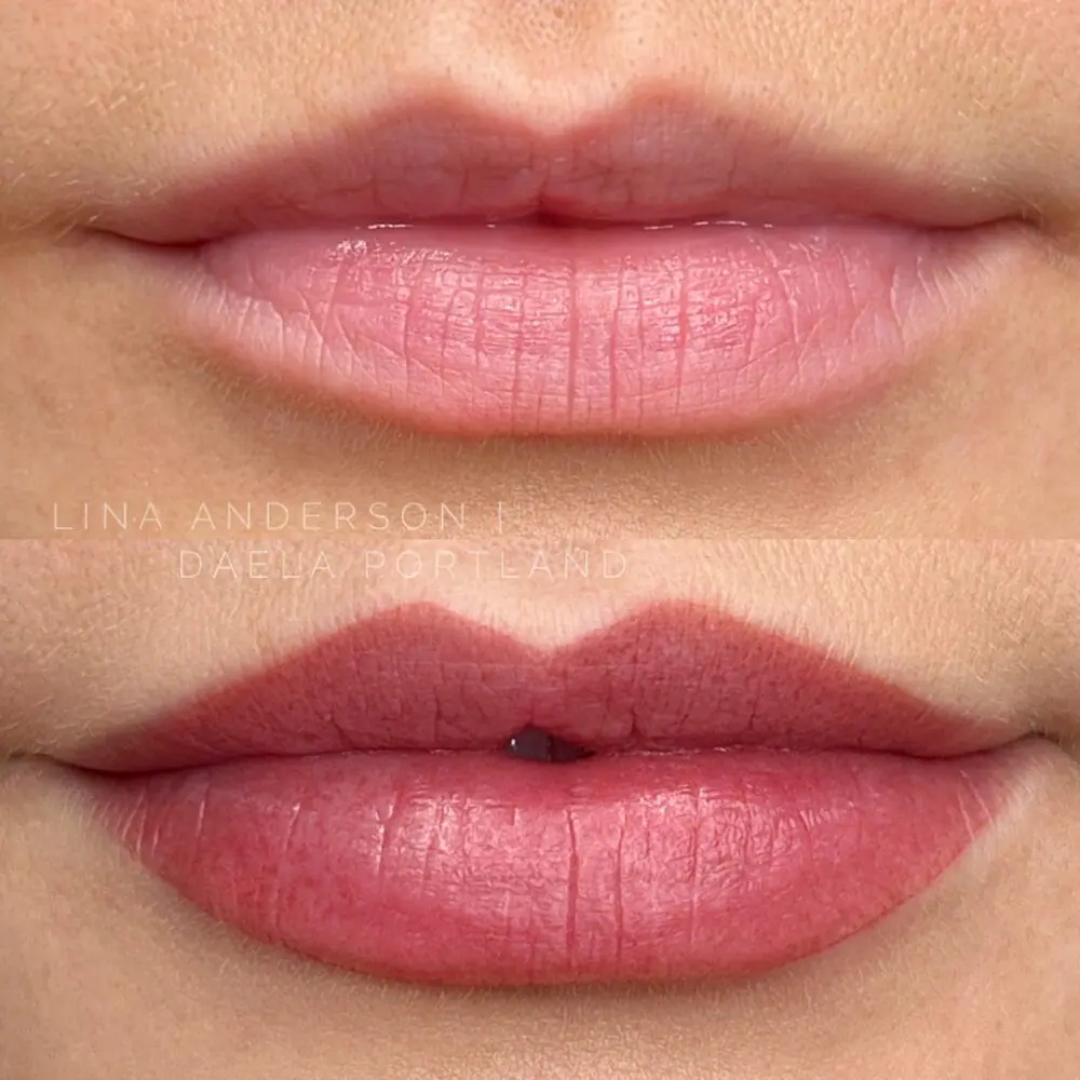 E.L.F Glow Reviver Lip Balm | Hydrating Lip Tint in a Stick with Buildable Color & Natural Shine