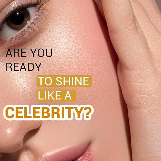 So True Strobe Cream (Primer, Highlighter, Moisturizer with Instant Natural Glow)